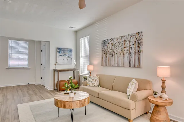 $289,900 | 1148 Carolina Avenue, North Augusta, SC 29841