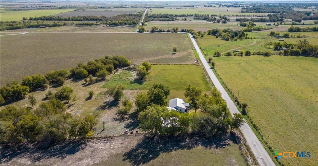 12802 County Line Road Rogers, TX 76569 - Photo 31 of 34