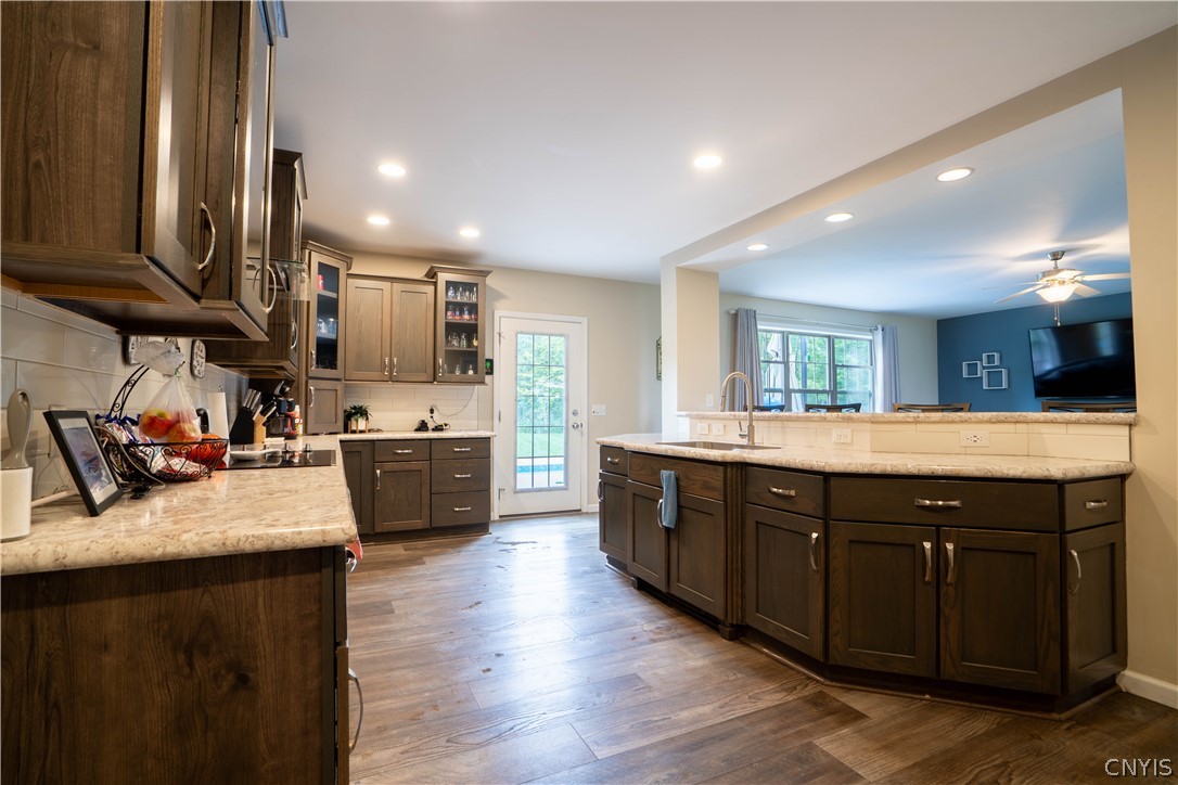 11584 Steuben Road Deerfield, NY 13502 - Photo 9 of 50 Gallery Image 9