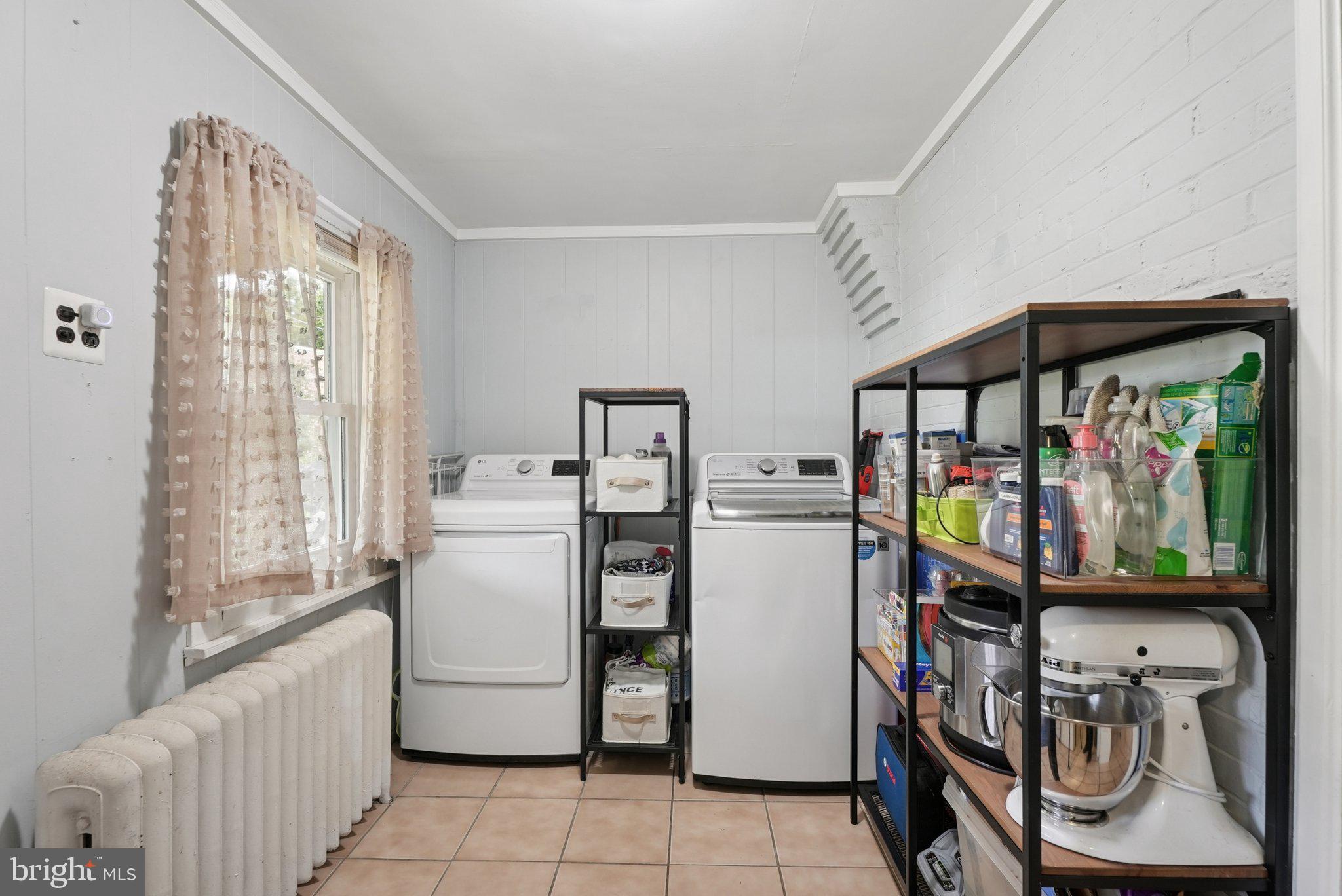 15 East Brown Street Norristown, PA 19401 - Photo 12 of 26