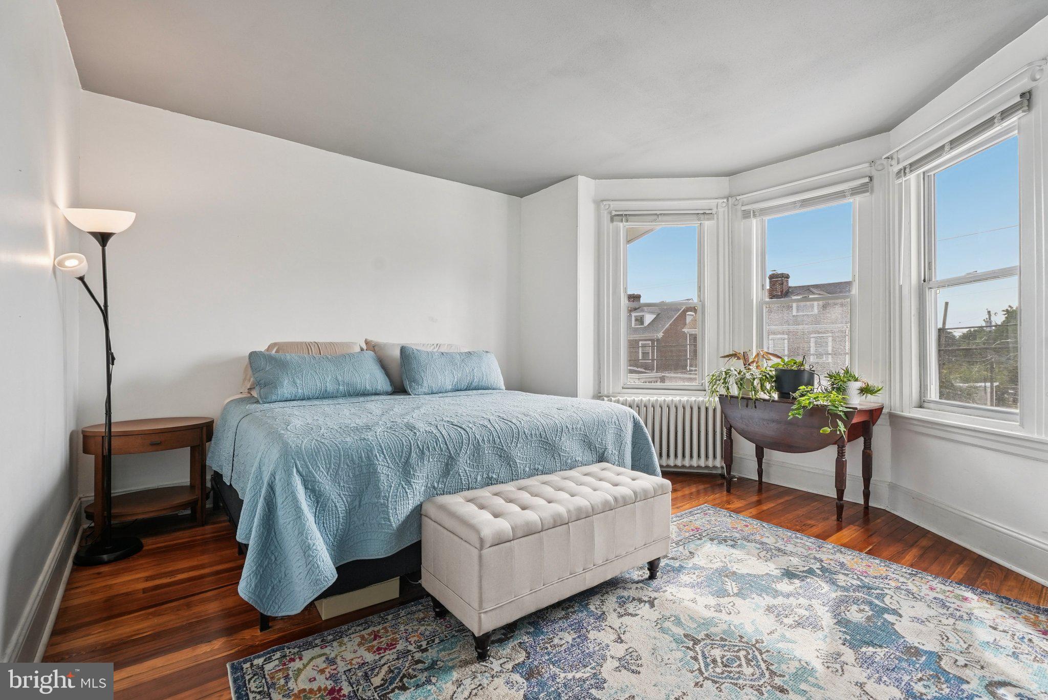 15 East Brown Street Norristown, PA 19401 - Photo 13 of 26