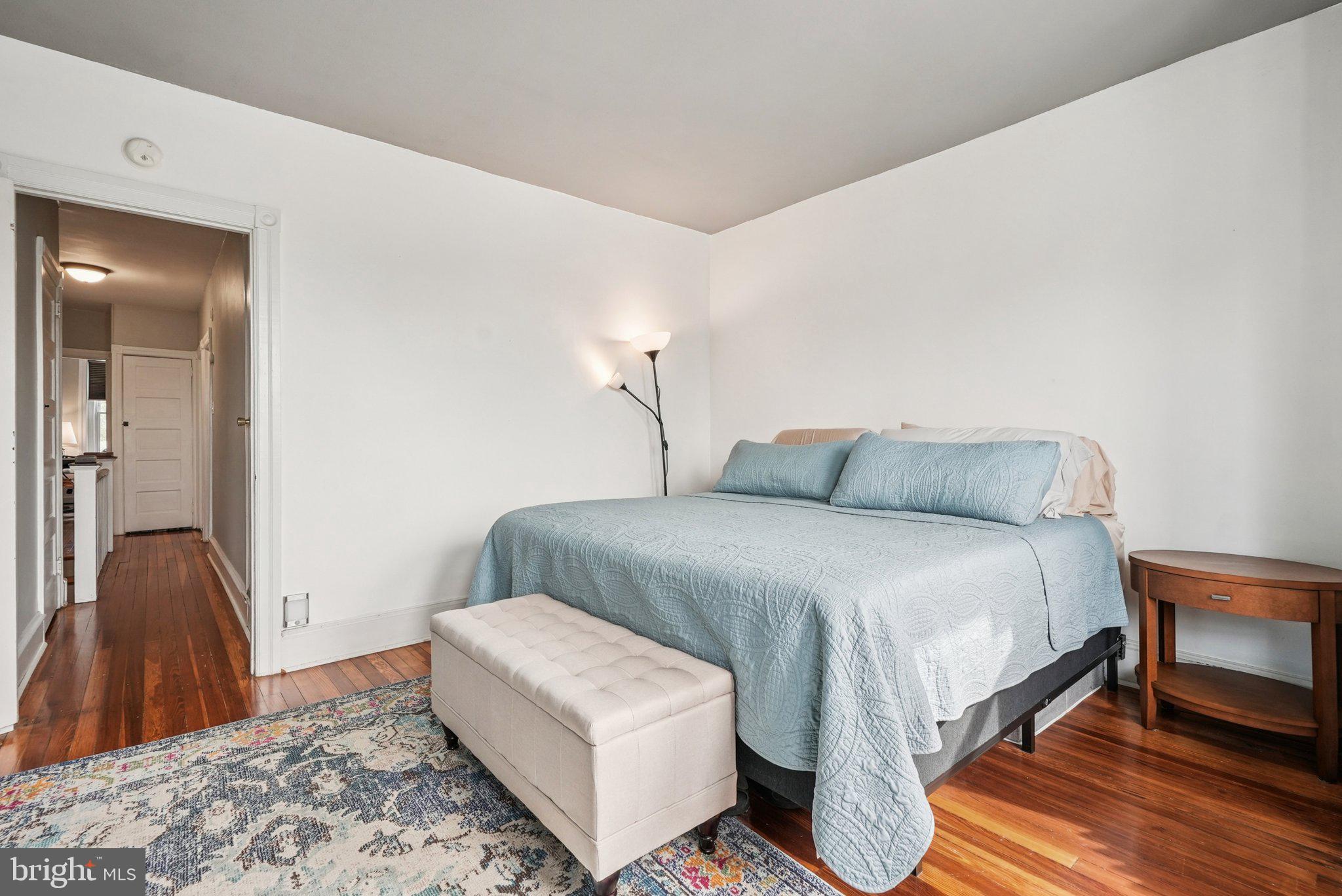 15 East Brown Street Norristown, PA 19401 - Photo 14 of 26