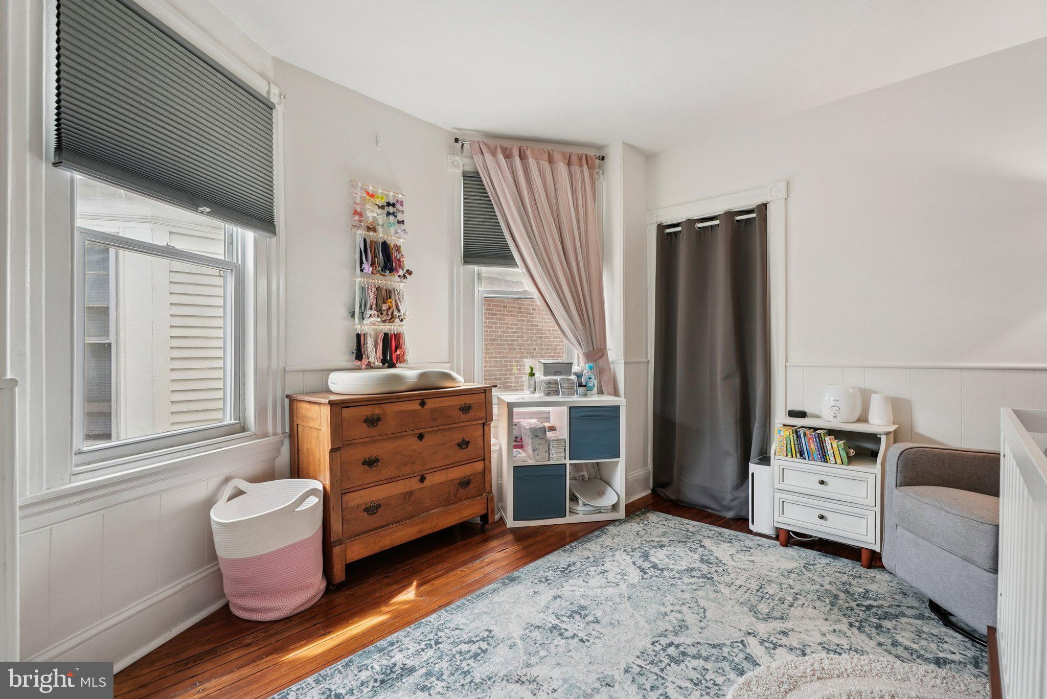 15 East Brown Street Norristown, PA 19401 - Photo 15 of 26