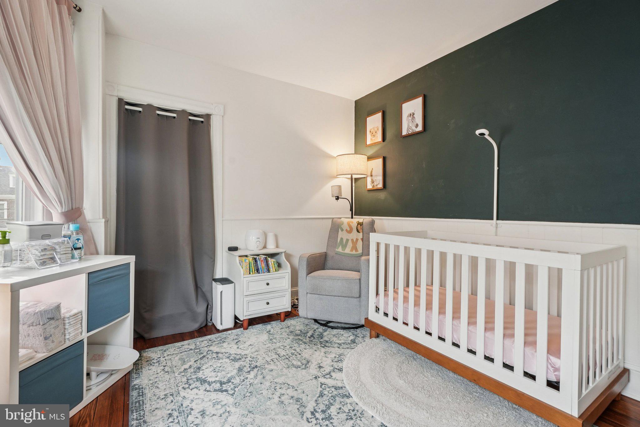 15 East Brown Street Norristown, PA 19401 - Photo 16 of 26