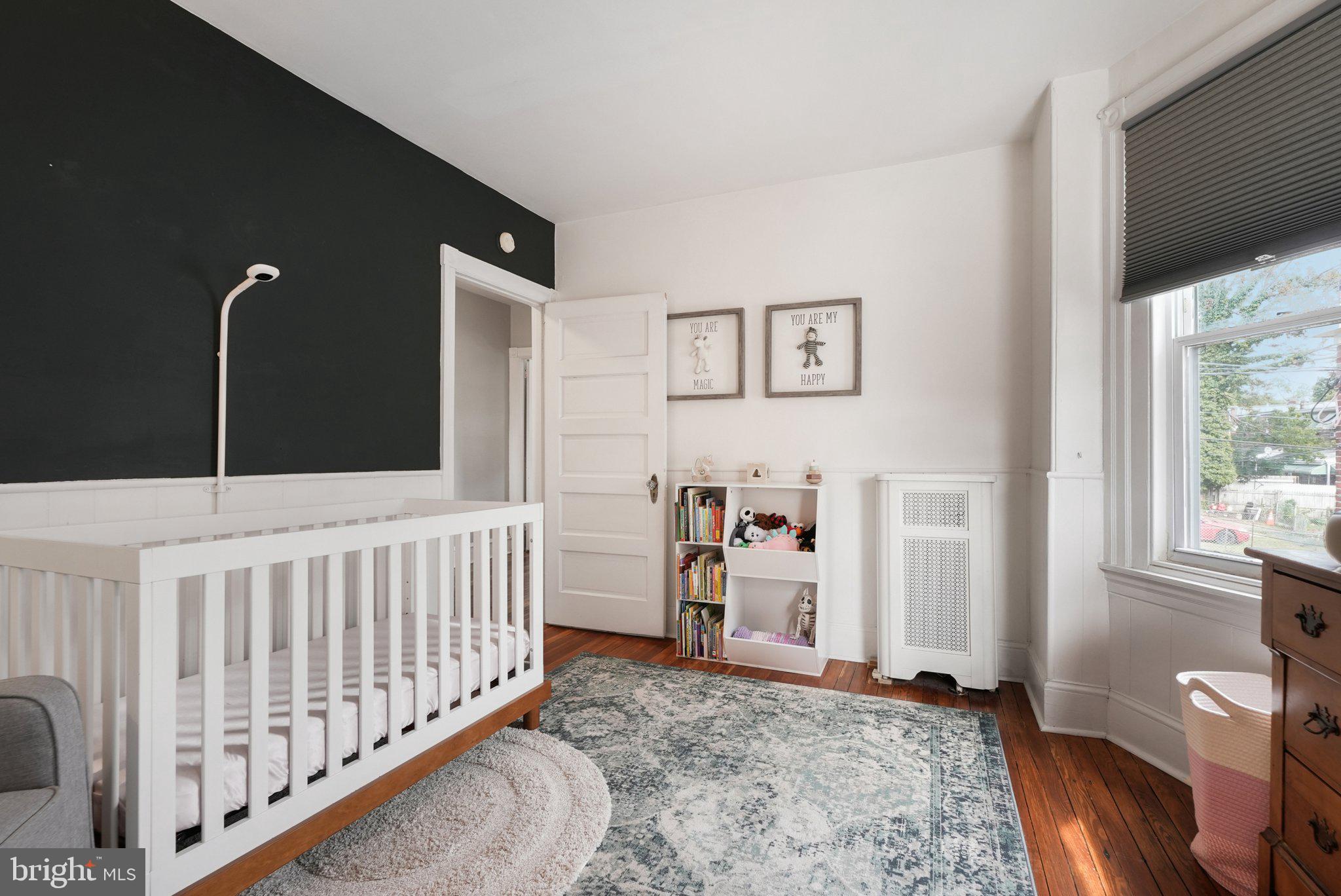 15 East Brown Street Norristown, PA 19401 - Photo 17 of 26