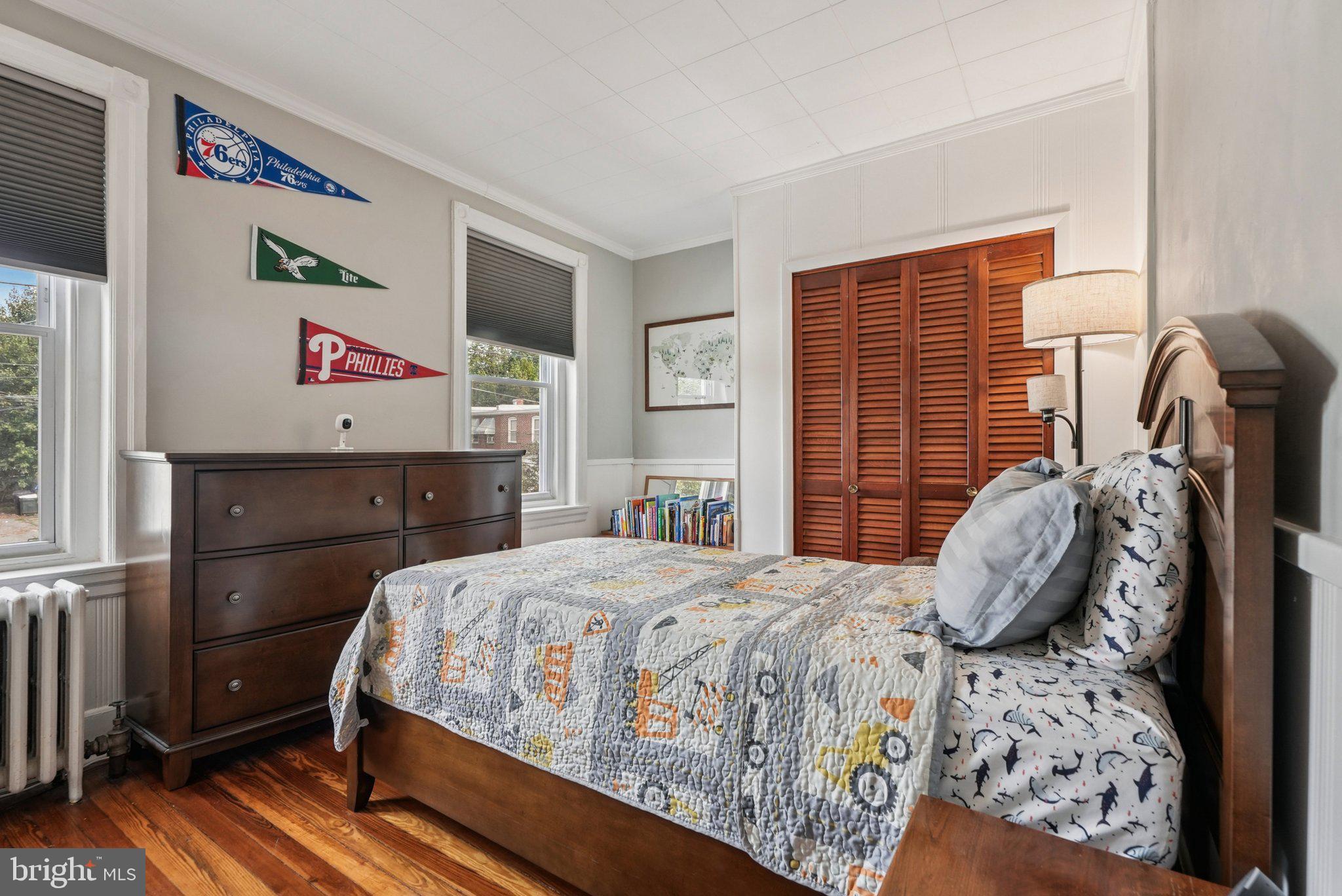 15 East Brown Street Norristown, PA 19401 - Photo 18 of 26