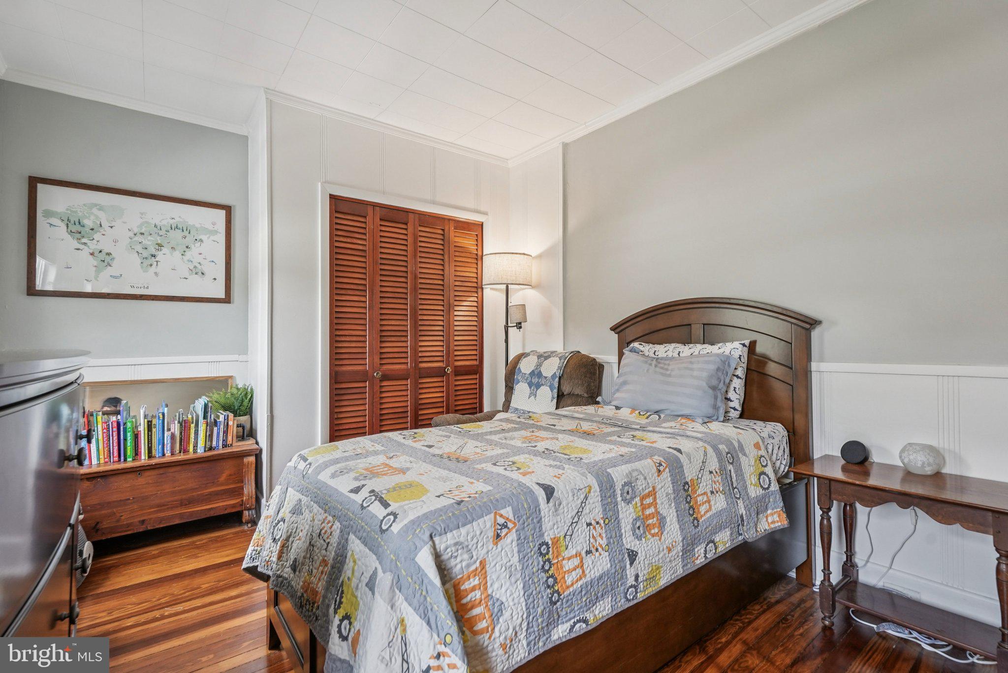 15 East Brown Street Norristown, PA 19401 - Photo 19 of 26