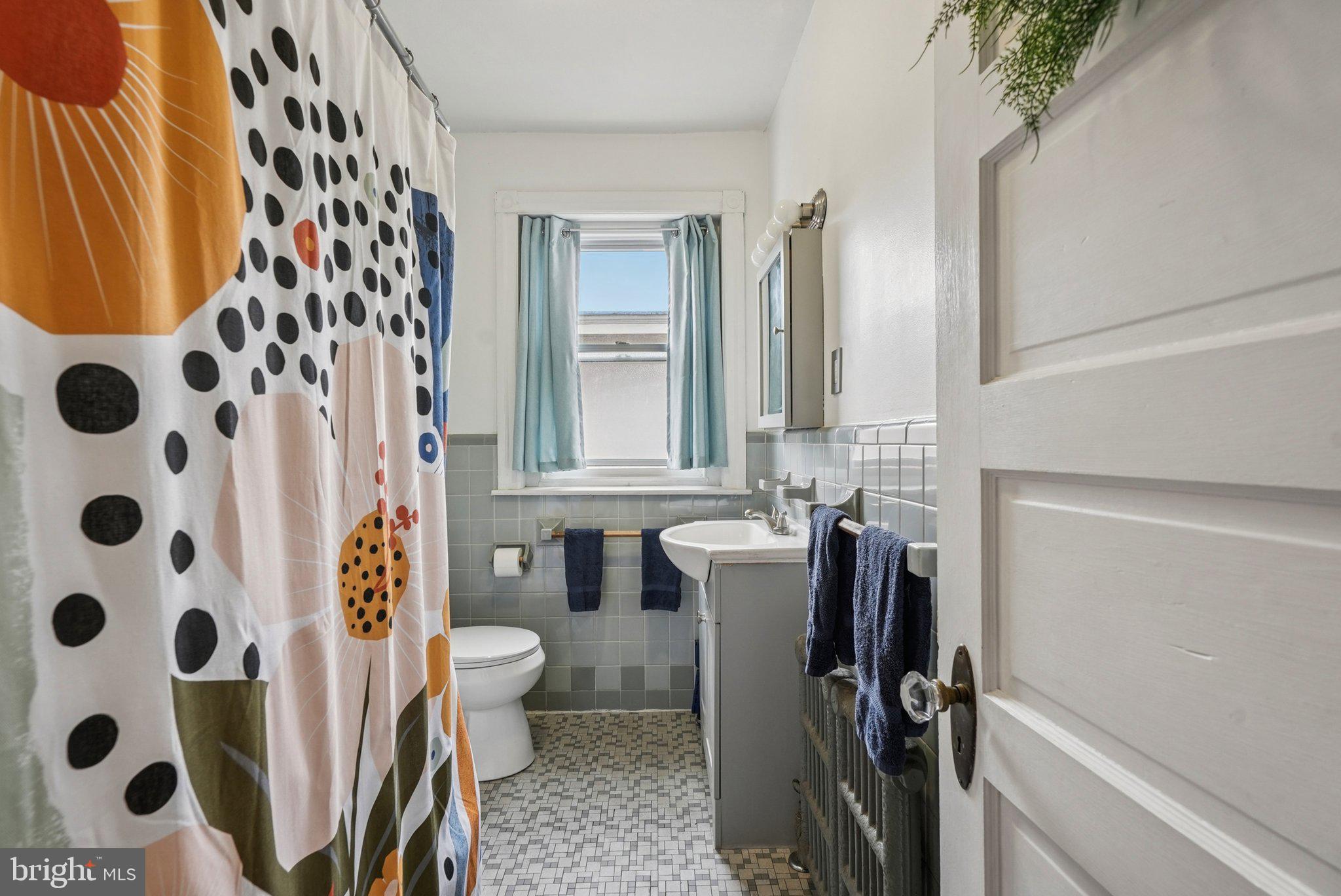 15 East Brown Street Norristown, PA 19401 - Photo 20 of 26