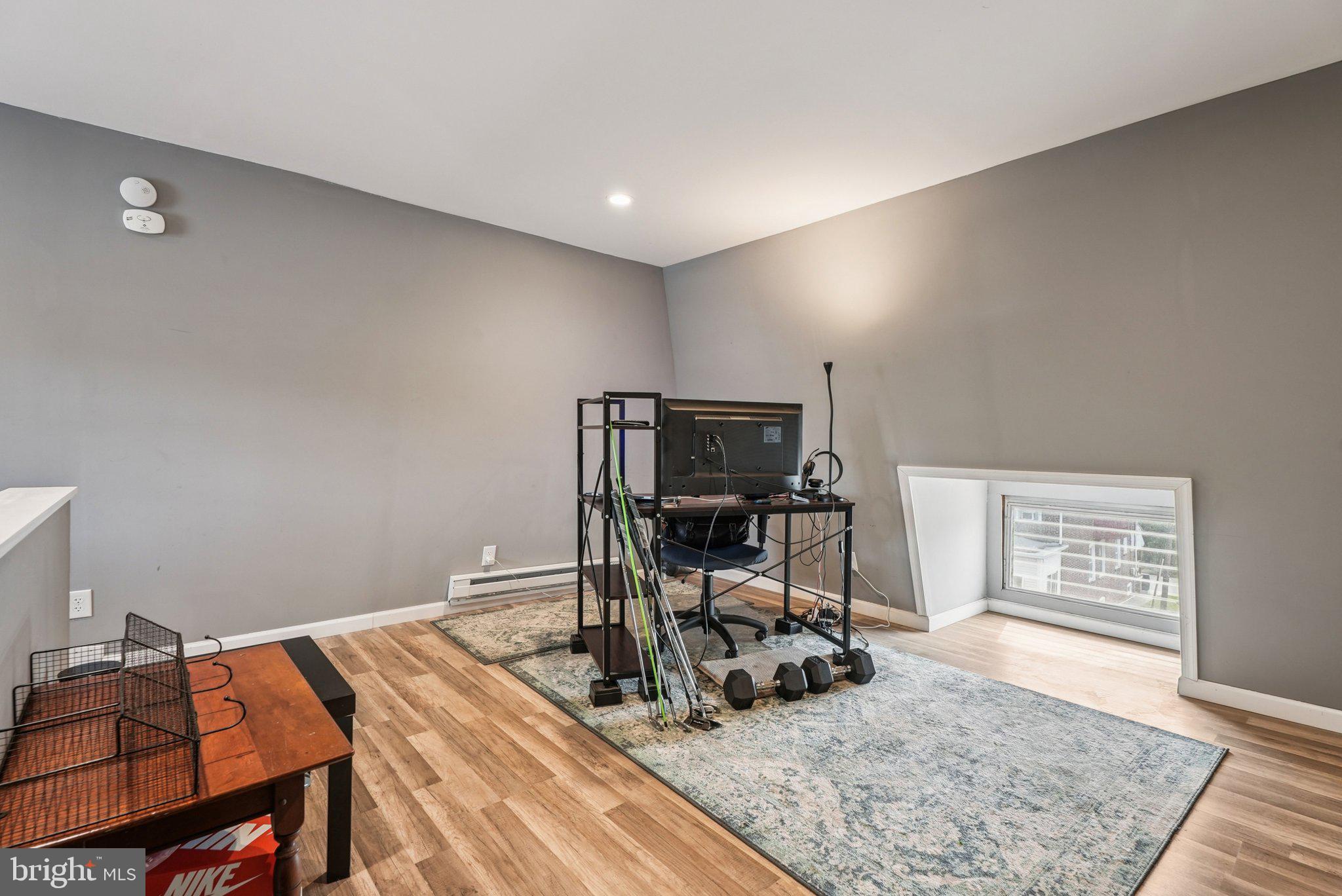 15 East Brown Street Norristown, PA 19401 - Photo 21 of 26