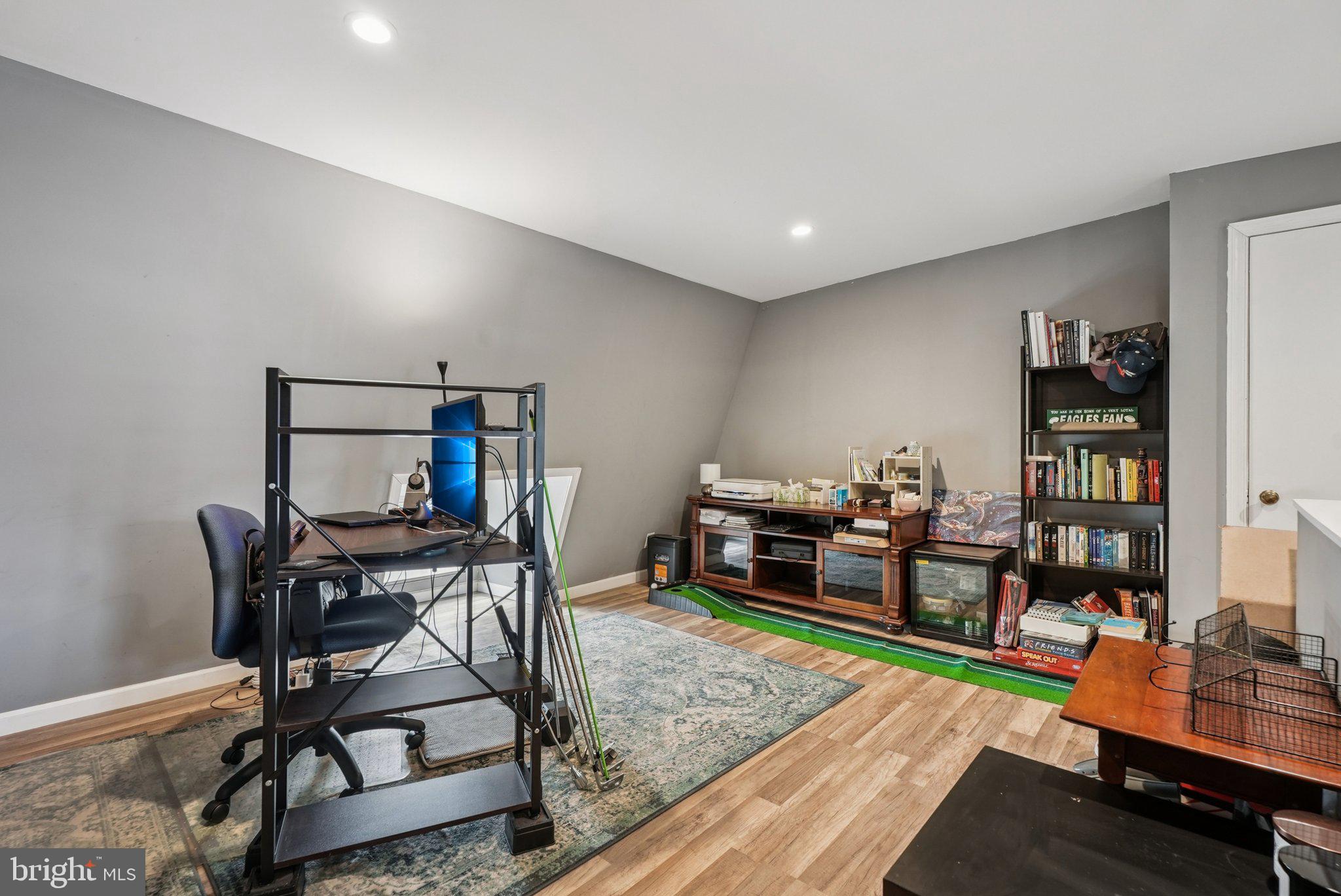 15 East Brown Street Norristown, PA 19401 - Photo 22 of 26