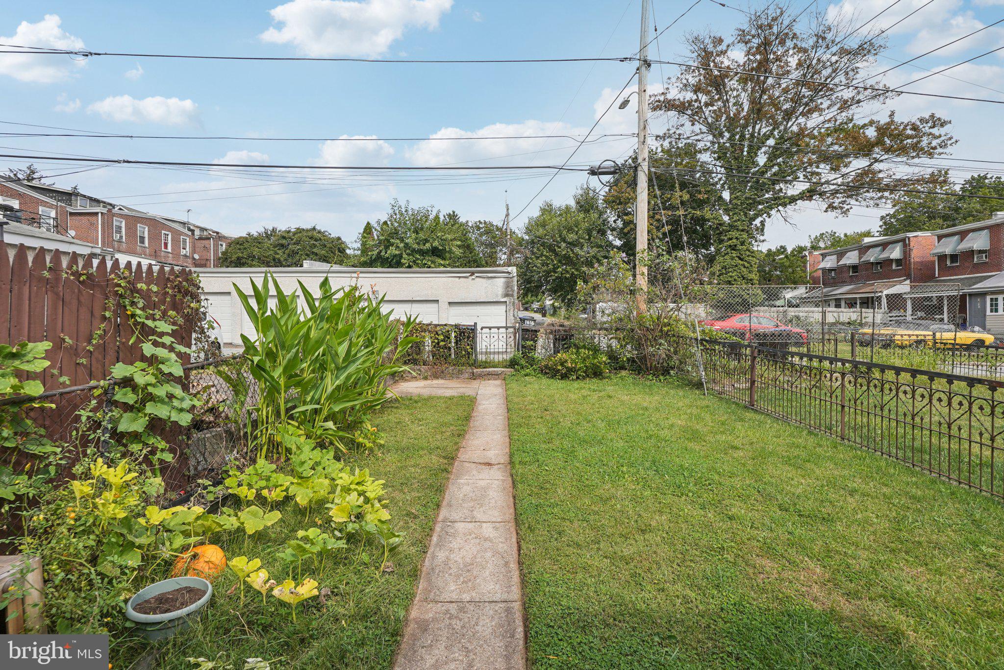 15 East Brown Street Norristown, PA 19401 - Photo 23 of 26