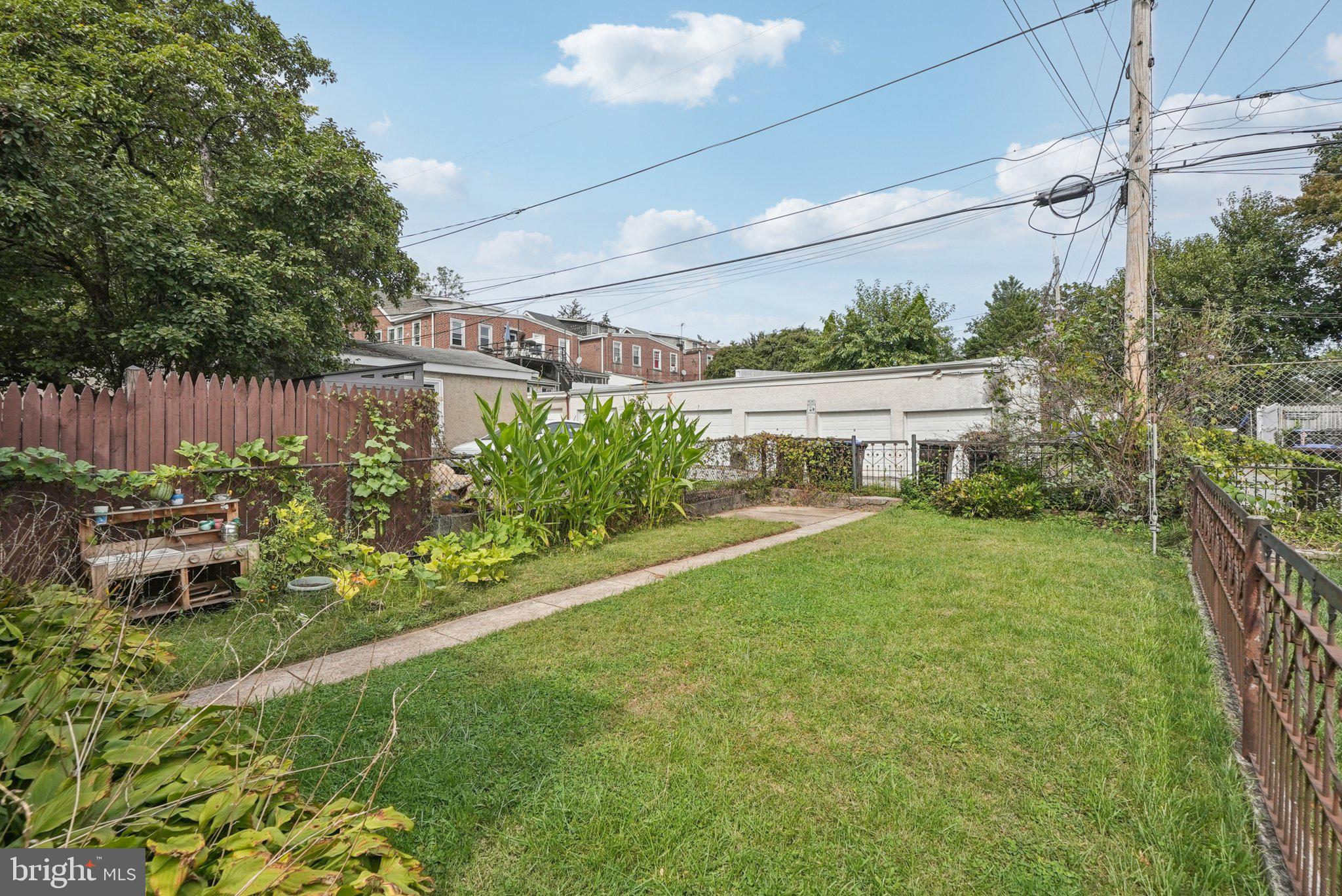 15 East Brown Street Norristown, PA 19401 - Photo 24 of 26