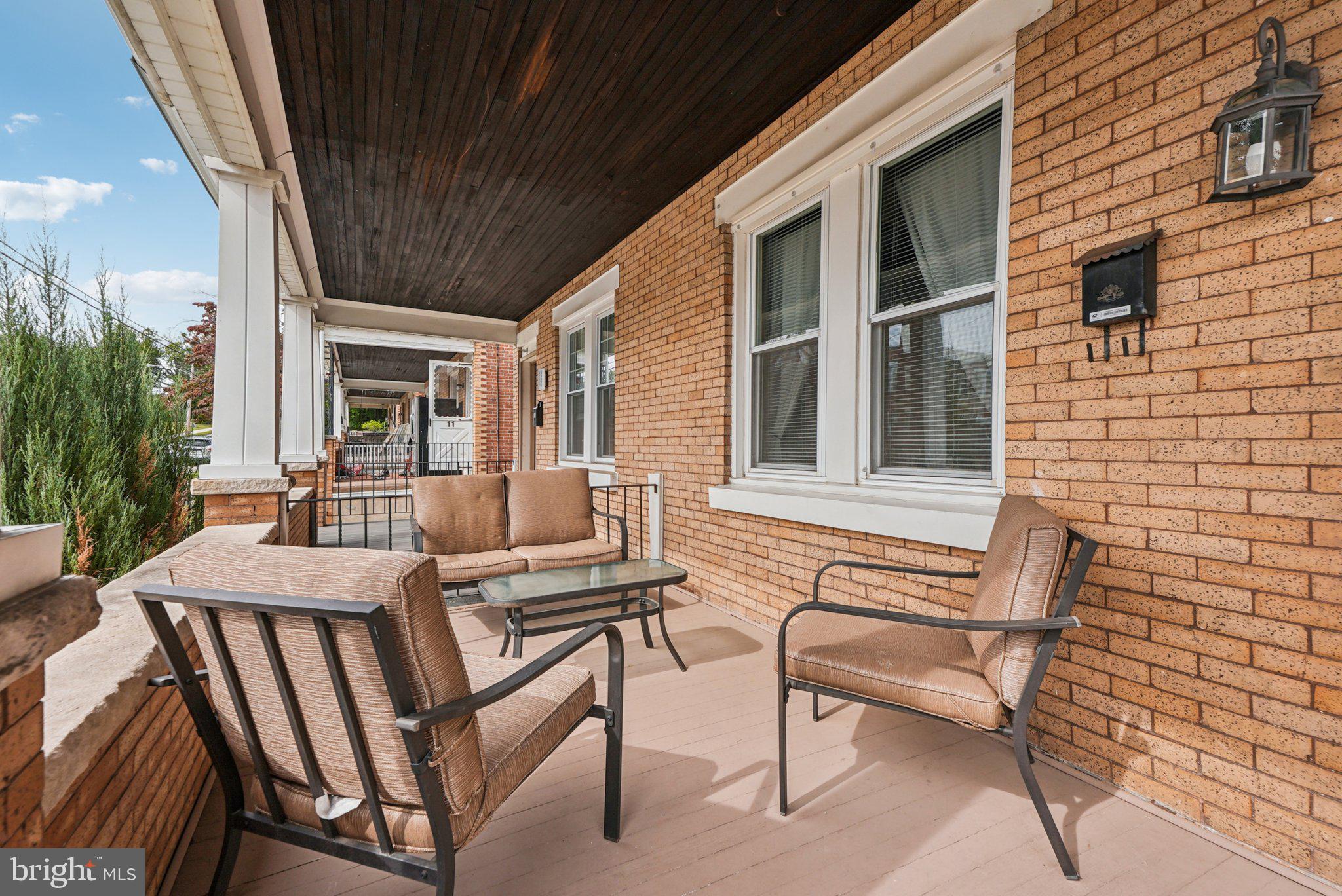 15 East Brown Street Norristown, PA 19401 - Photo 3 of 26