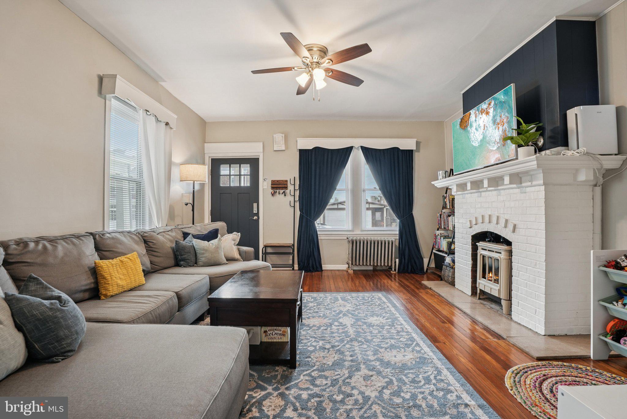 15 East Brown Street Norristown, PA 19401 - Photo 6 of 26