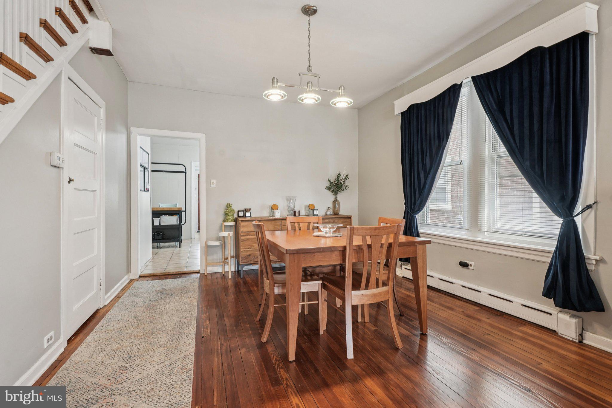 15 East Brown Street Norristown, PA 19401 - Photo 7 of 26