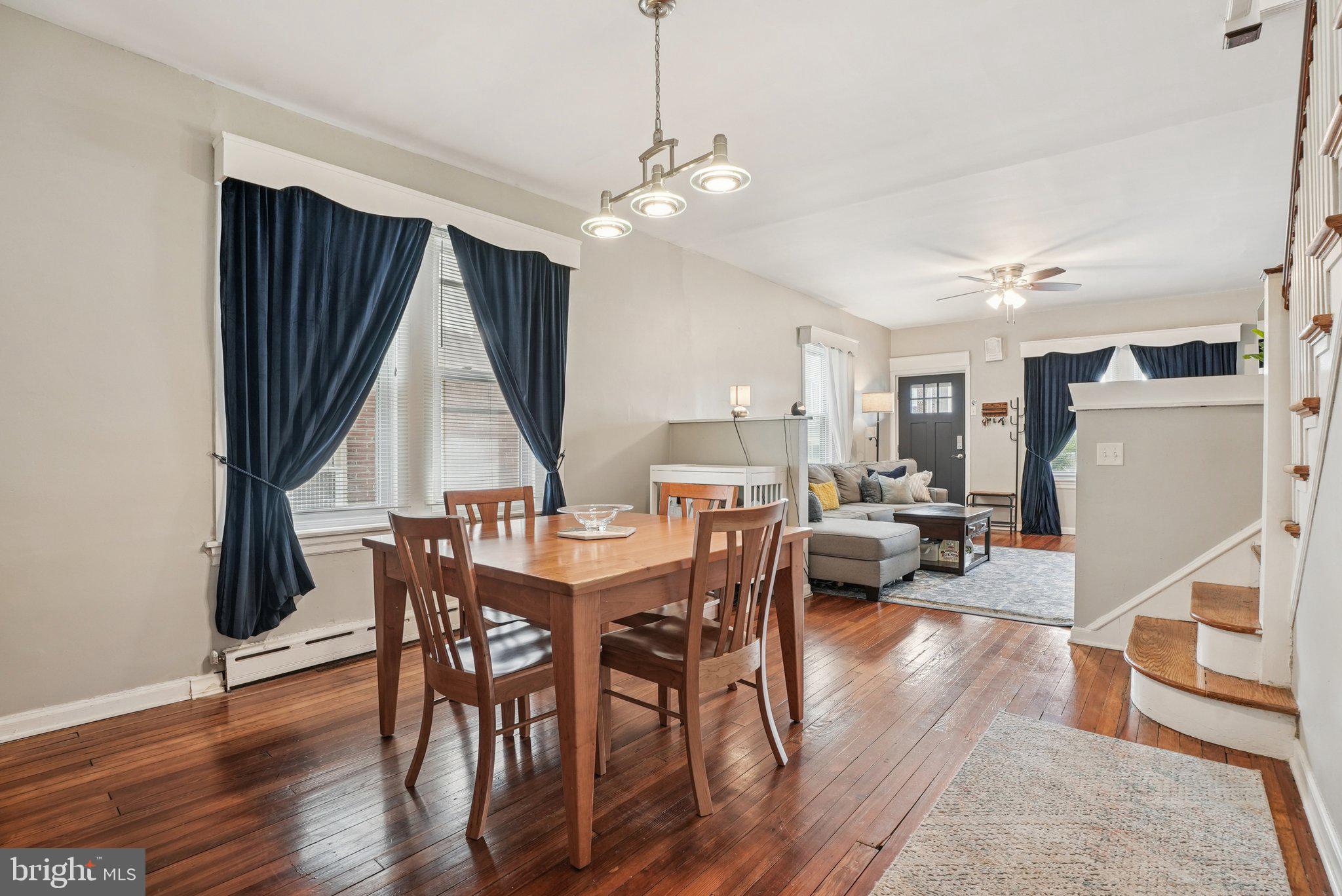 15 East Brown Street Norristown, PA 19401 - Photo 8 of 26