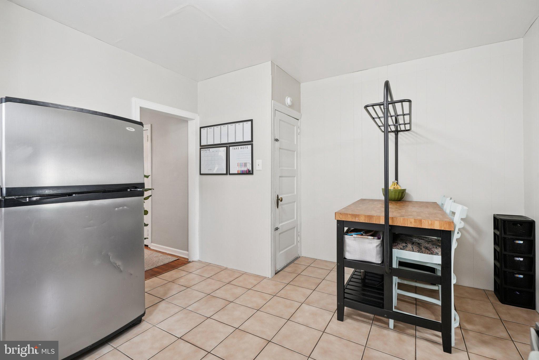 15 East Brown Street Norristown, PA 19401 - Photo 10 of 26