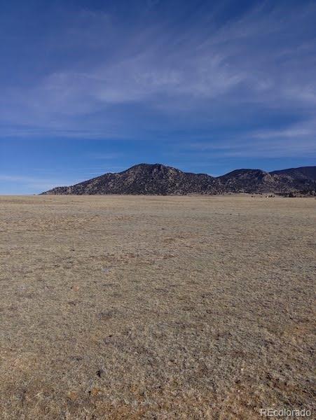 5871 Summit Road Hartsel, CO 80449 - Photo 2 of 8