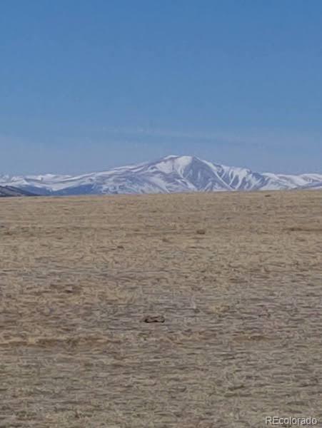 5871 Summit Road Hartsel, CO 80449 - Photo 3 of 8
