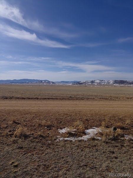 5871 Summit Road Hartsel, CO 80449 - Photo 4 of 8