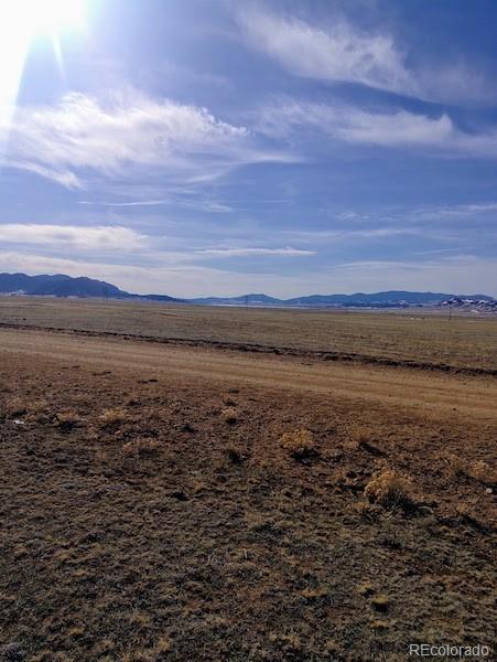 5871 Summit Road Hartsel, CO 80449 - Photo 8 of 8
