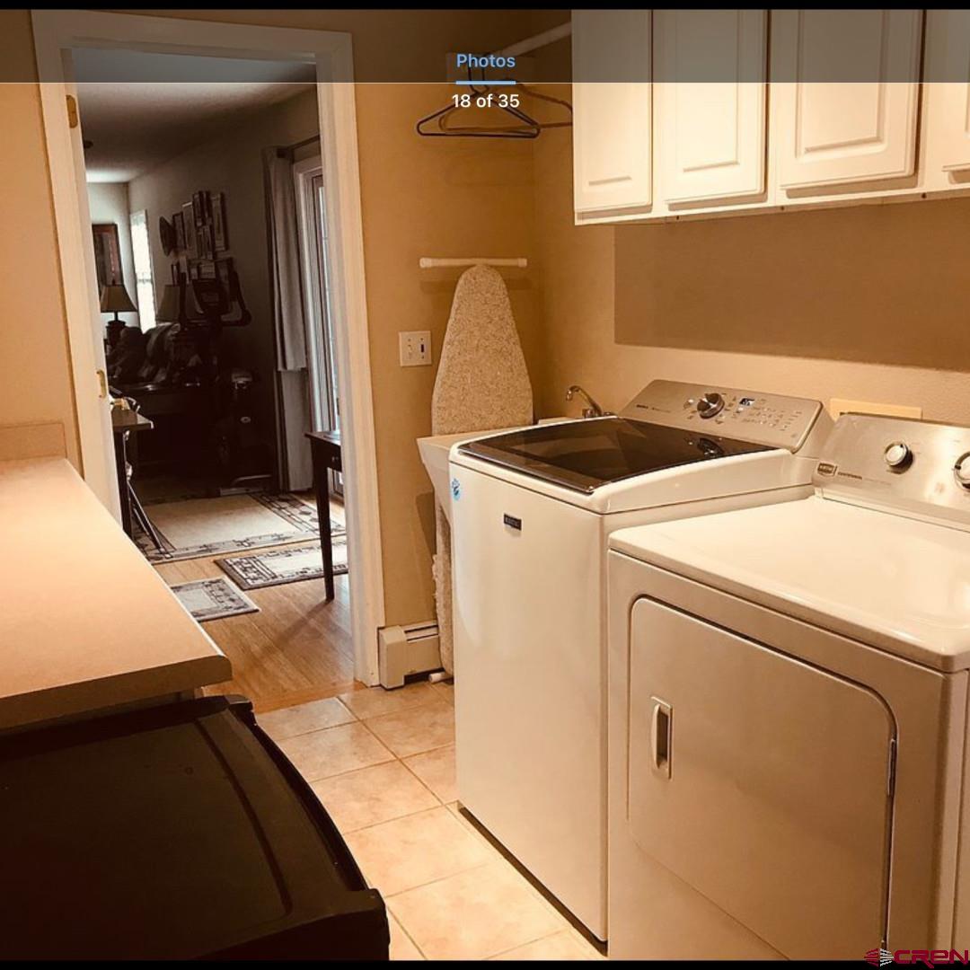 1675 P Road Loma, CO 81524 - Photo 20 of 34