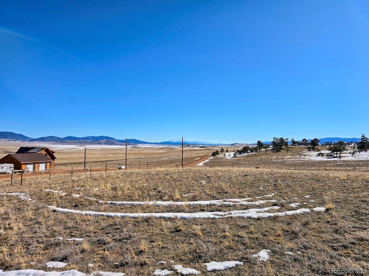 134 Nana Road Hartsel, CO 80449 - Photo 20 of 21 Gallery Image 20