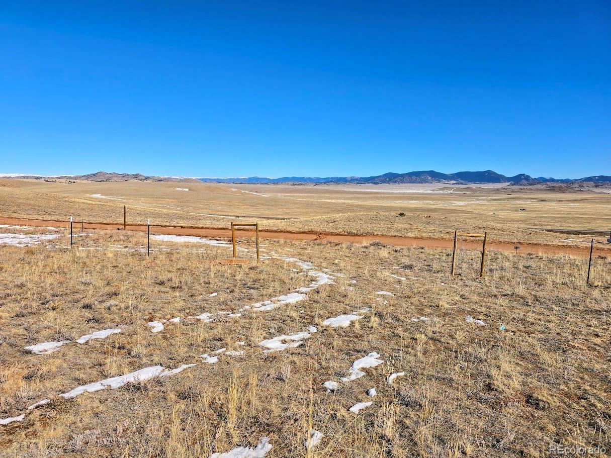 134 Nana Road Hartsel, CO 80449 - Photo 3 of 21 Gallery Image 3