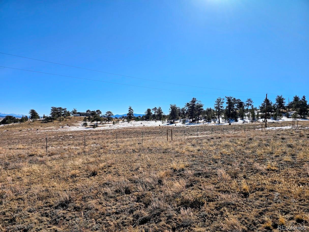 134 Nana Road Hartsel, CO 80449 - Photo 8 of 21 Gallery Image 8