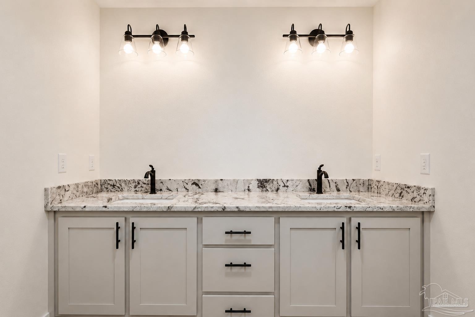 4010 Popcorn Road Milton, FL 32583 - Photo 6 of 10 Gallery Image 6