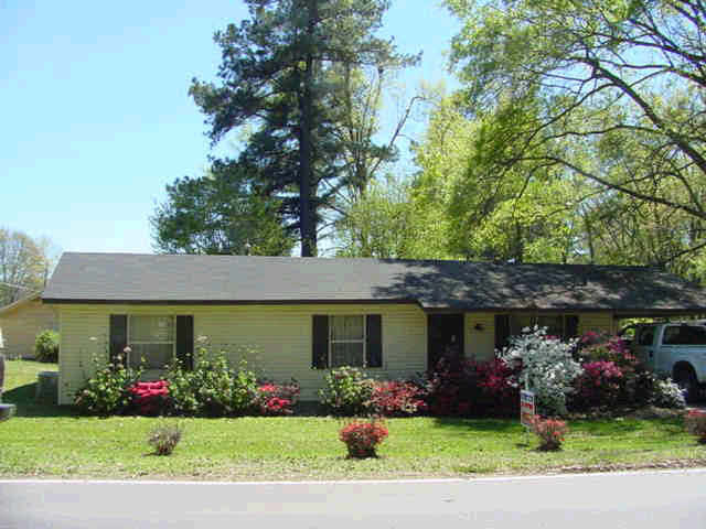 222 Rice Road Ridgeland, MS 39157 - Photo 1 of 1 Photo 1