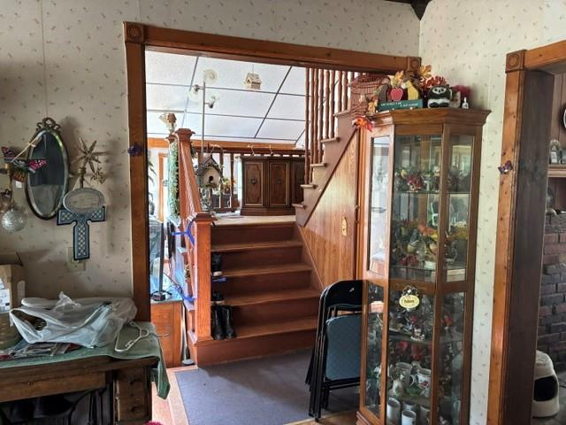 3113 Rt 338 Knox, PA 16232 - Photo 6 of 26