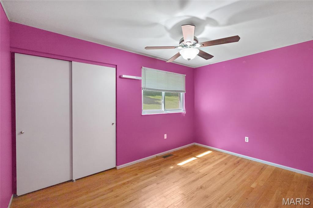 2813 Patti Lane High Ridge, MO 63049 - Photo 13 of 33