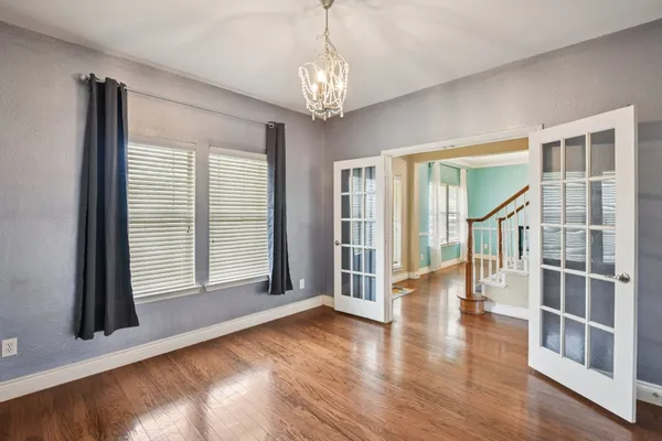 $329,900 | 101 Borondo Reach, La Marque, TX 77568