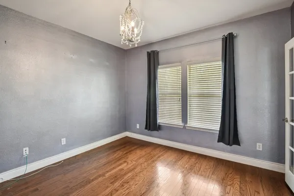 $329,900 | 101 Borondo Reach, La Marque, TX 77568