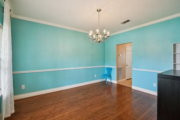 $329,900 | 101 Borondo Reach, La Marque, TX 77568