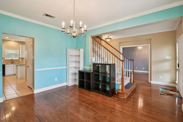 $329,900 | 101 Borondo Reach, La Marque, TX 77568