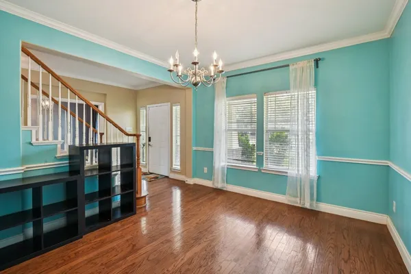 $329,900 | 101 Borondo Reach, La Marque, TX 77568