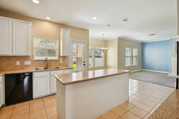 $329,900 | 101 Borondo Reach, La Marque, TX 77568