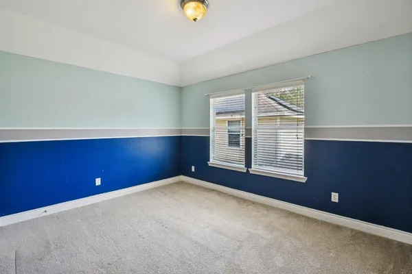 $329,900 | 101 Borondo Reach, La Marque, TX 77568