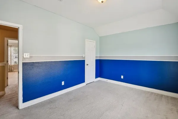 $329,900 | 101 Borondo Reach, La Marque, TX 77568