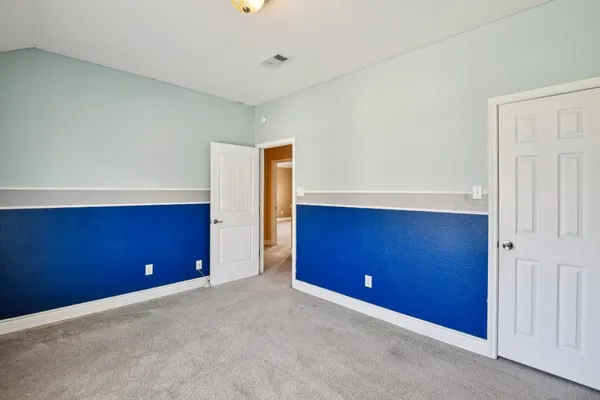 $329,900 | 101 Borondo Reach, La Marque, TX 77568