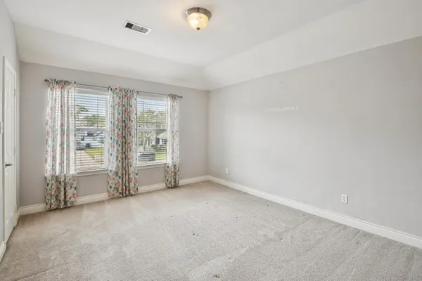 $329,900 | 101 Borondo Reach, La Marque, TX 77568