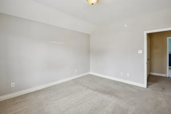 $329,900 | 101 Borondo Reach, La Marque, TX 77568