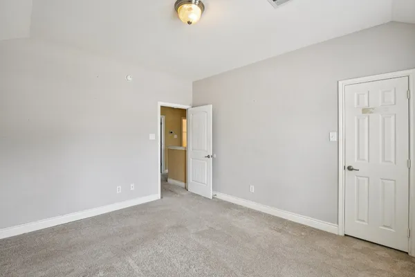 $329,900 | 101 Borondo Reach, La Marque, TX 77568