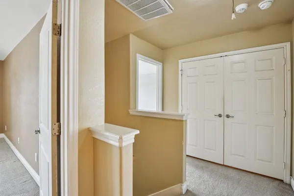 $329,900 | 101 Borondo Reach, La Marque, TX 77568