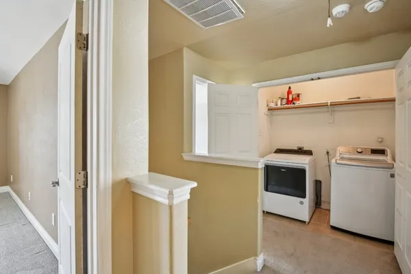 $329,900 | 101 Borondo Reach, La Marque, TX 77568