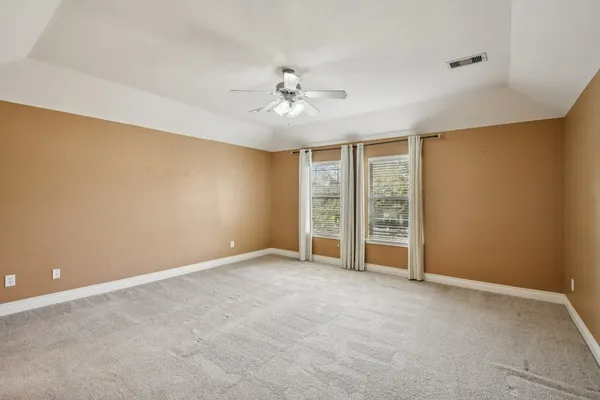 $329,900 | 101 Borondo Reach, La Marque, TX 77568