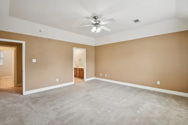 $329,900 | 101 Borondo Reach, La Marque, TX 77568