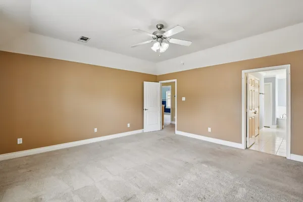 $329,900 | 101 Borondo Reach, La Marque, TX 77568